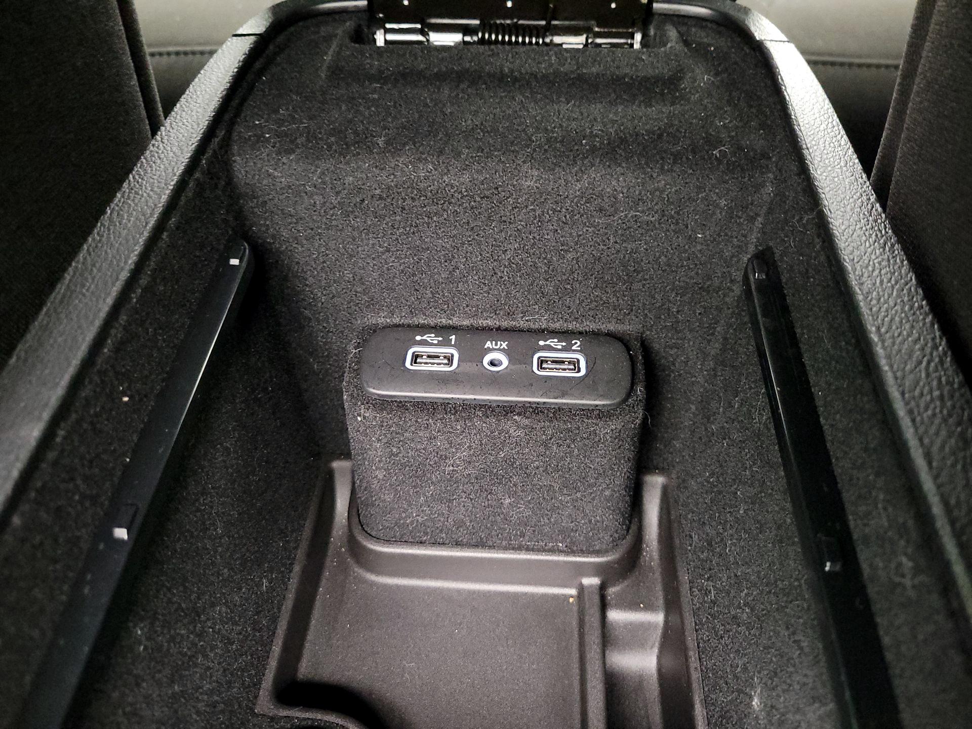 Thumbnail: 2023 Dodge Charger - 18