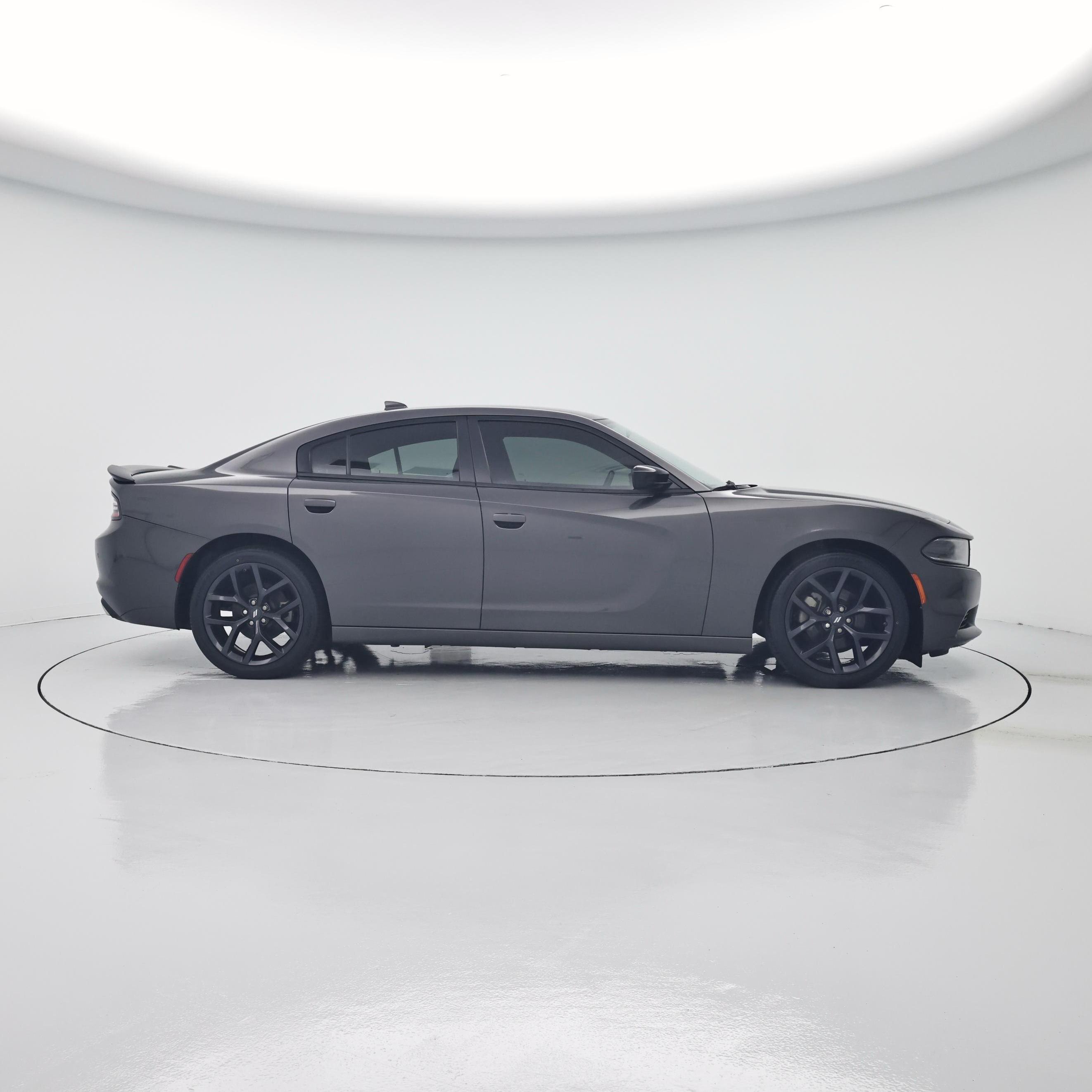Thumbnail: 2023 Dodge Charger - 7