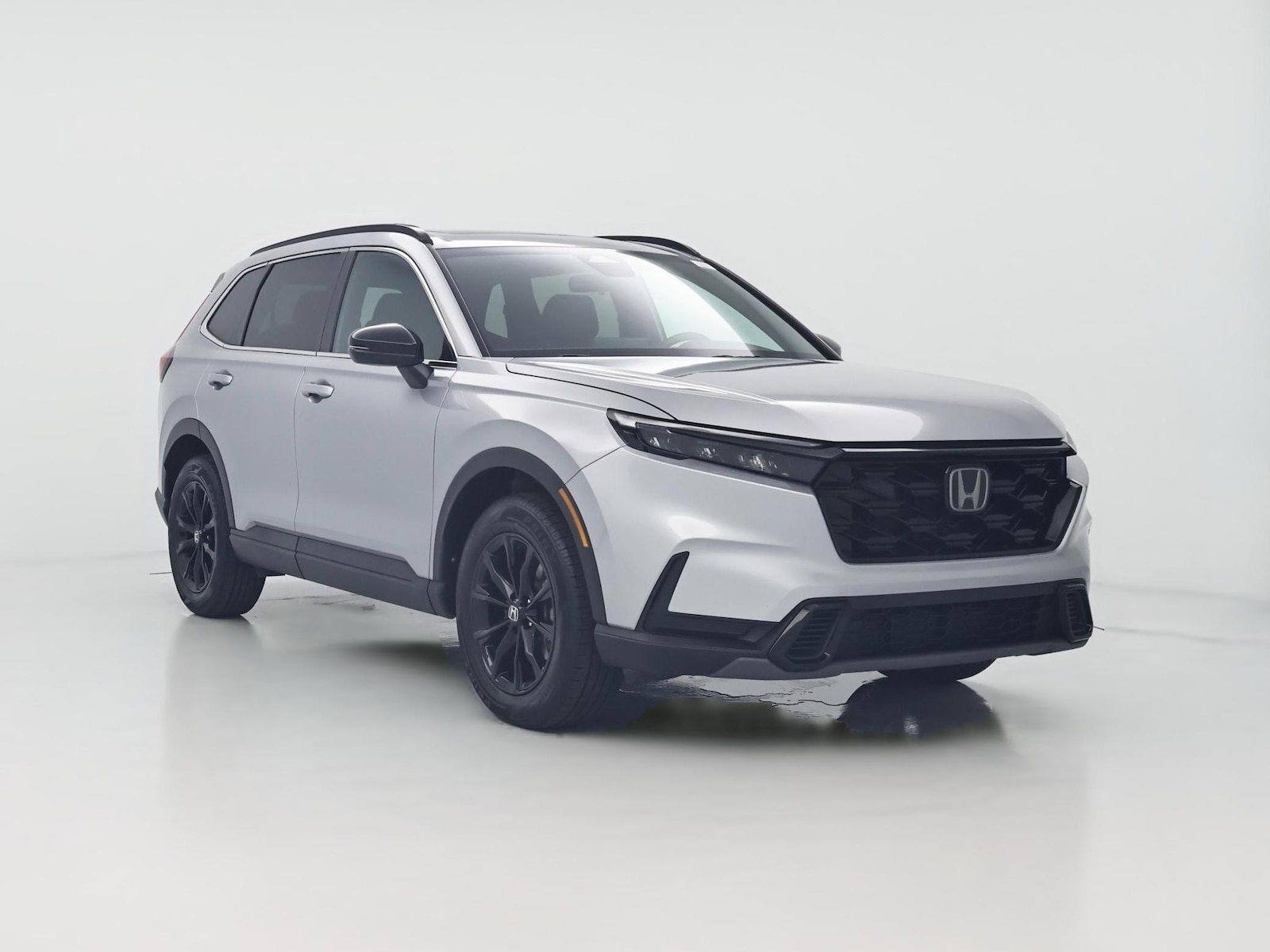 2023 Honda CR-V Sport - Photo 1