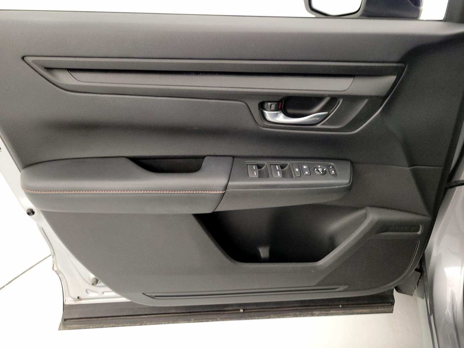 2023 Honda CR-V Sport - Photo 13