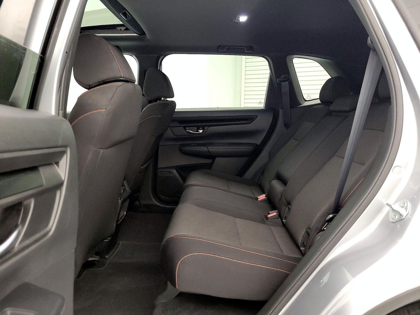 2023 Honda CR-V Sport - Photo 21