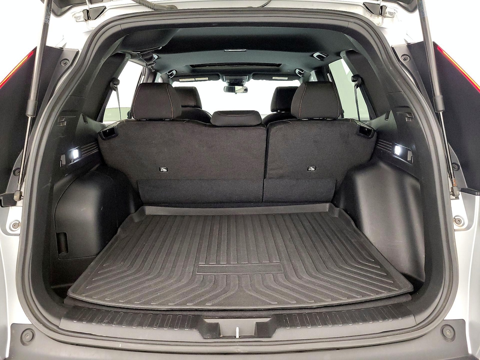 2023 Honda CR-V Sport - Photo 22