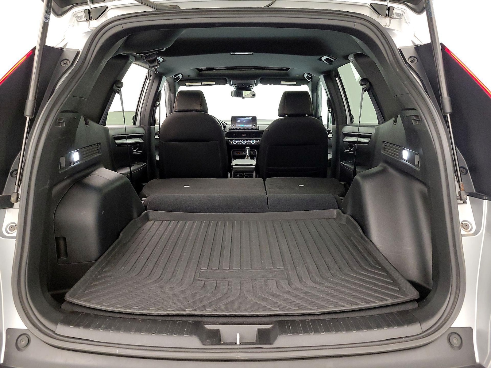 2023 Honda CR-V Sport - Photo 23
