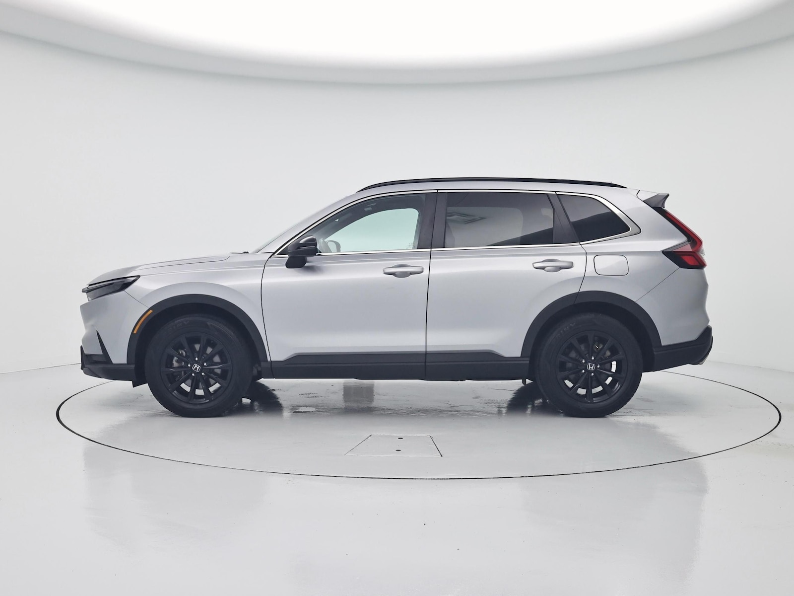 2023 Honda CR-V Sport - Photo 4
