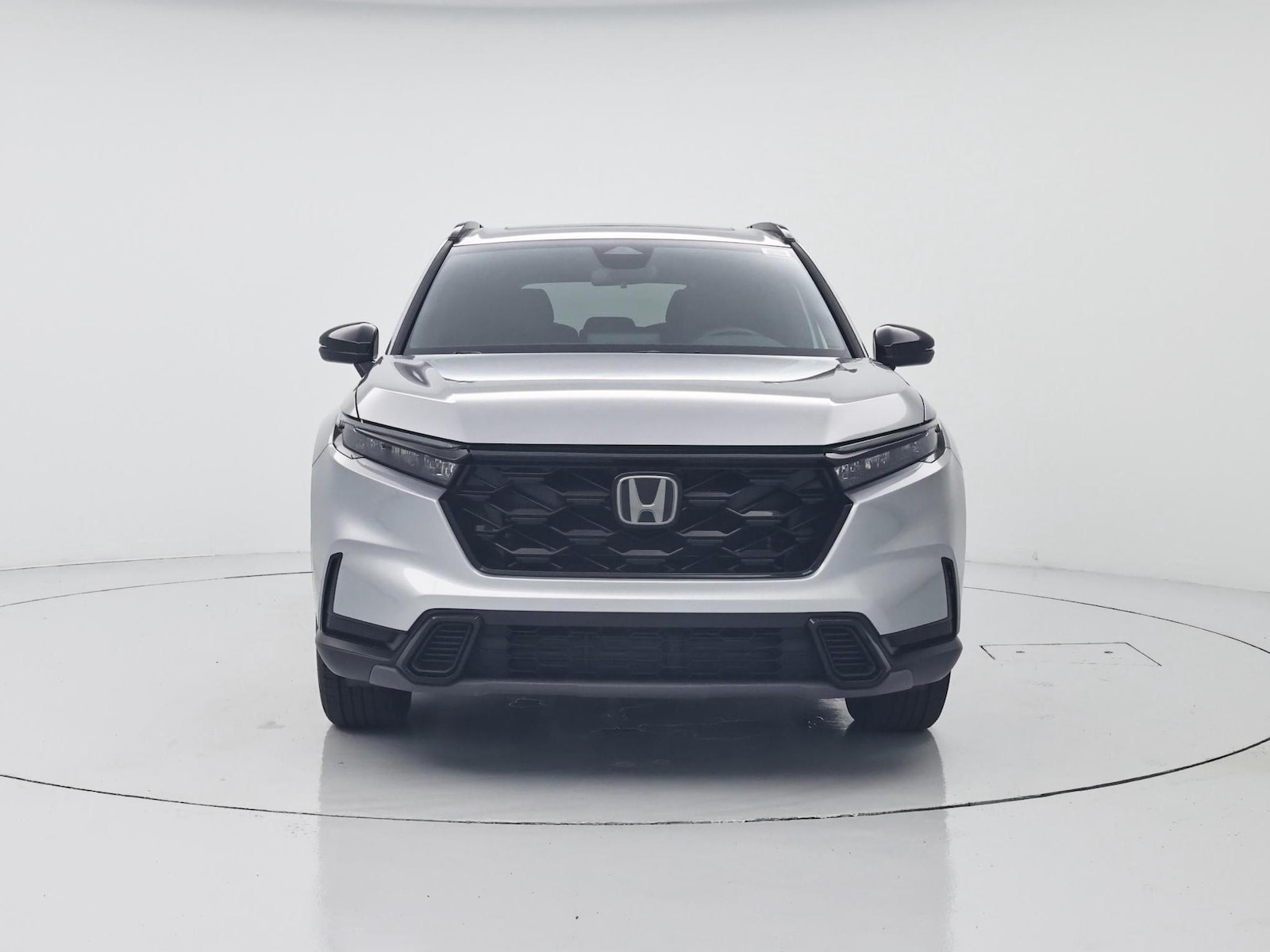 2023 Honda CR-V Sport - Photo 6