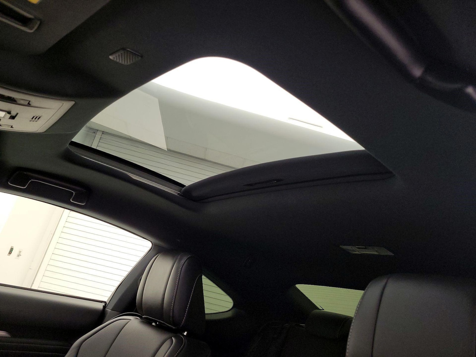 2024 Lexus RC 350 F SPORT - Photo 21
