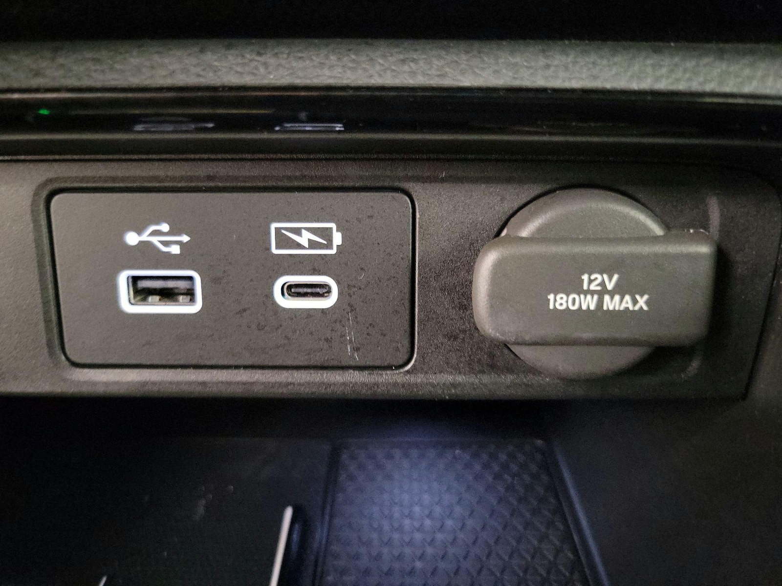 2024 Honda CR-V Sport-L - Photo 19
