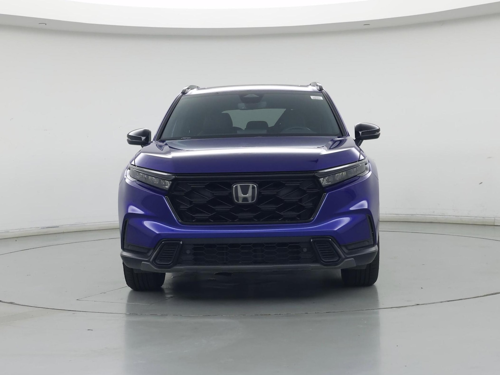 2024 Honda CR-V Sport-L - Photo 6