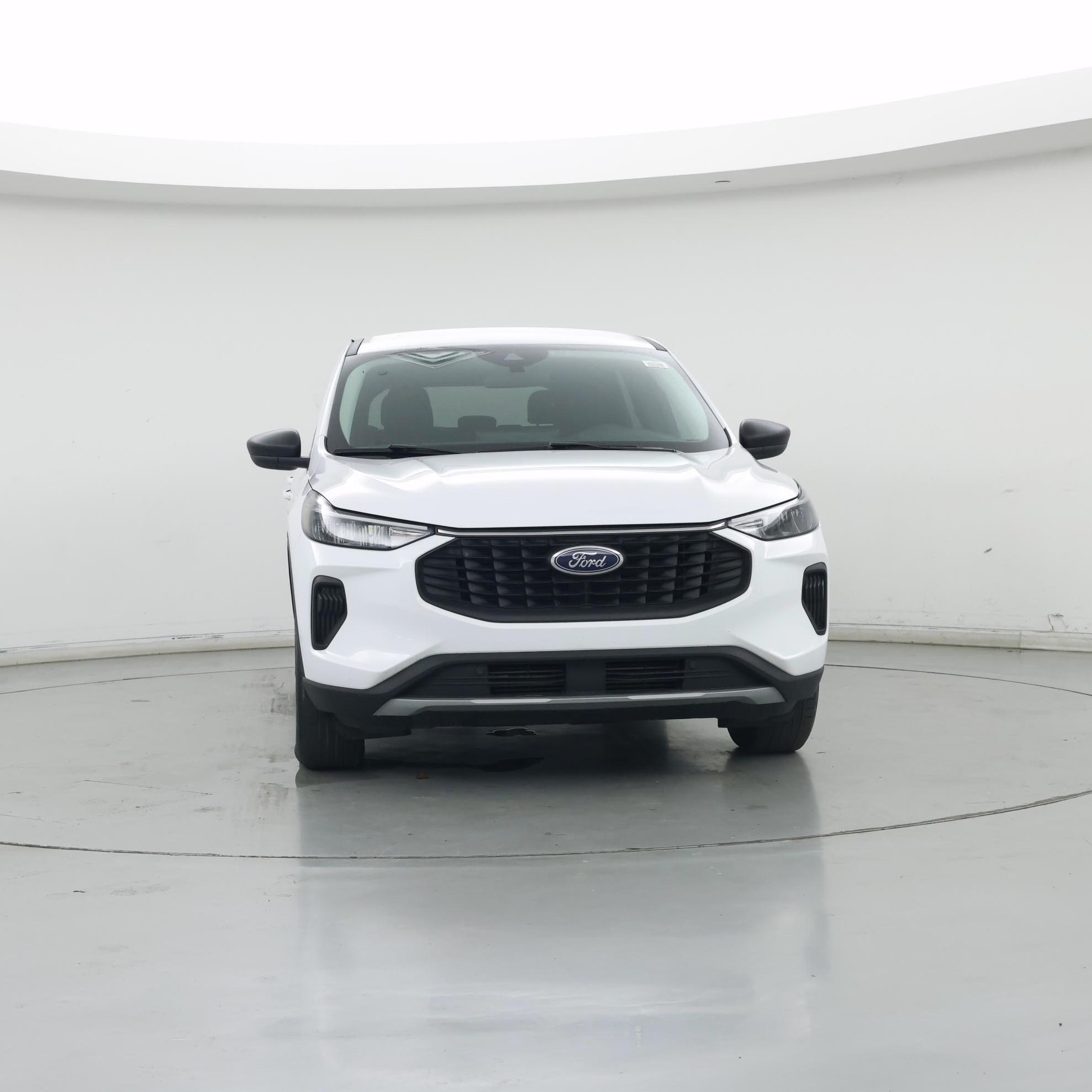 Thumbnail: 2023 Ford Escape - 5