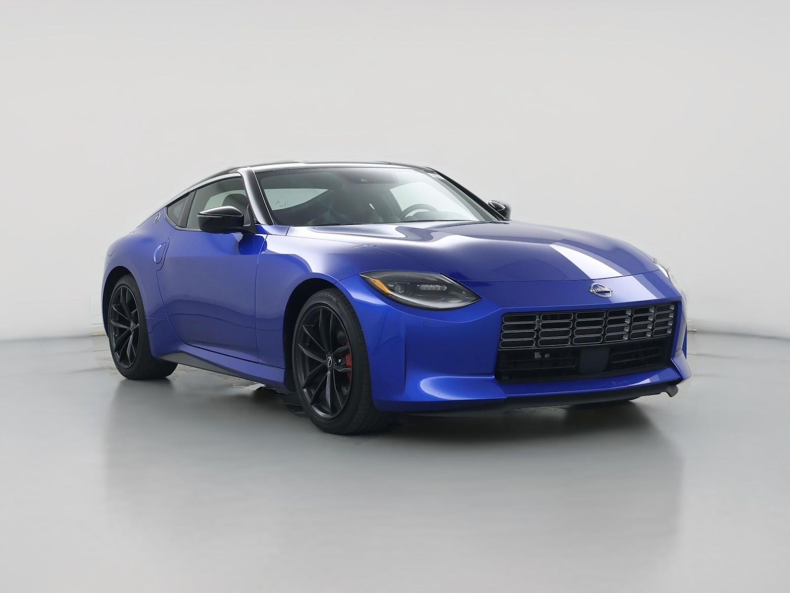 2024 Nissan Z
