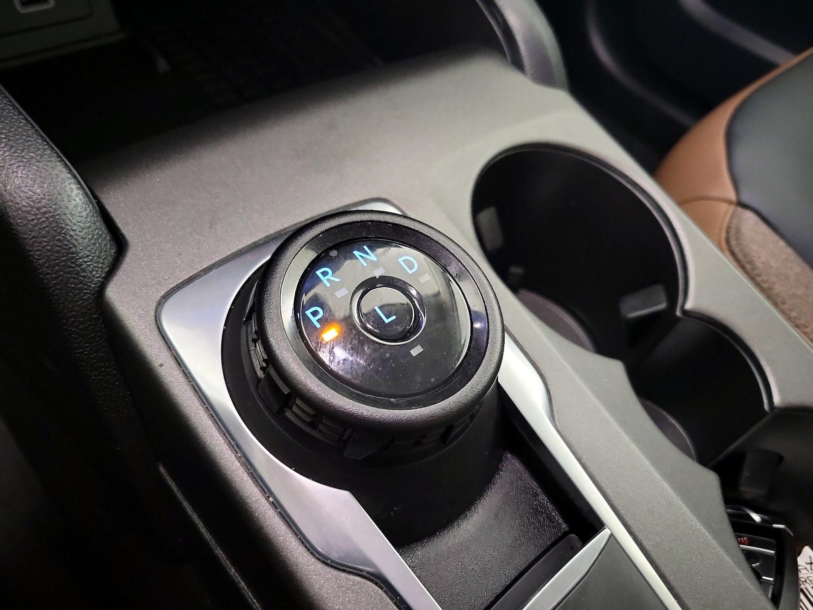 2025 Ford Bronco Sport Outer Banks - Photo 19