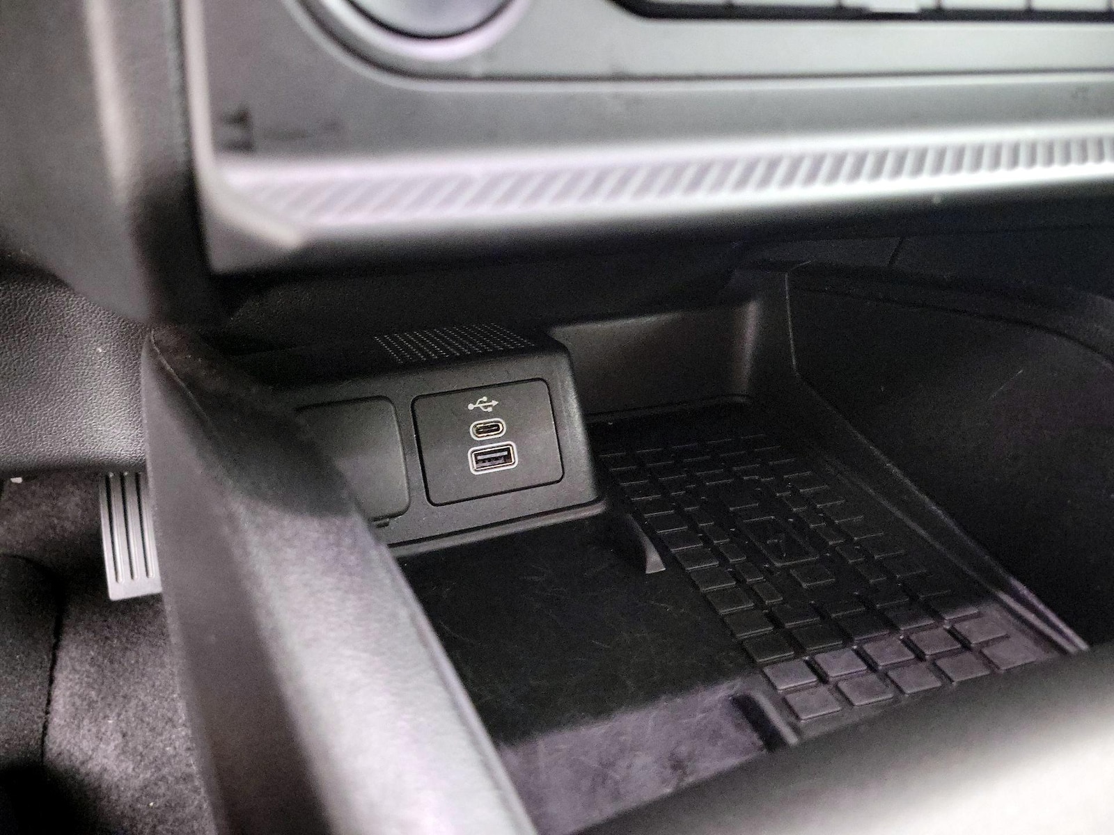 2025 Ford Bronco Sport Outer Banks - Photo 20