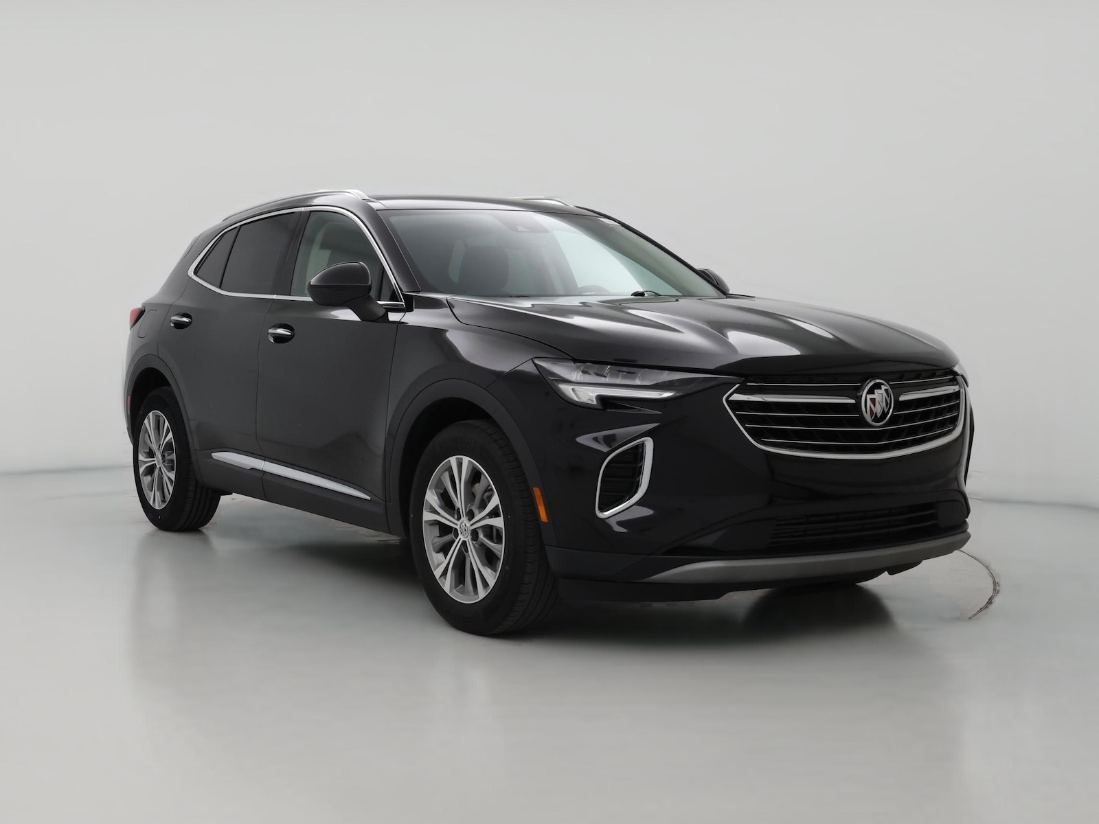 2022 Buick Envision Preferred - Photo 1
