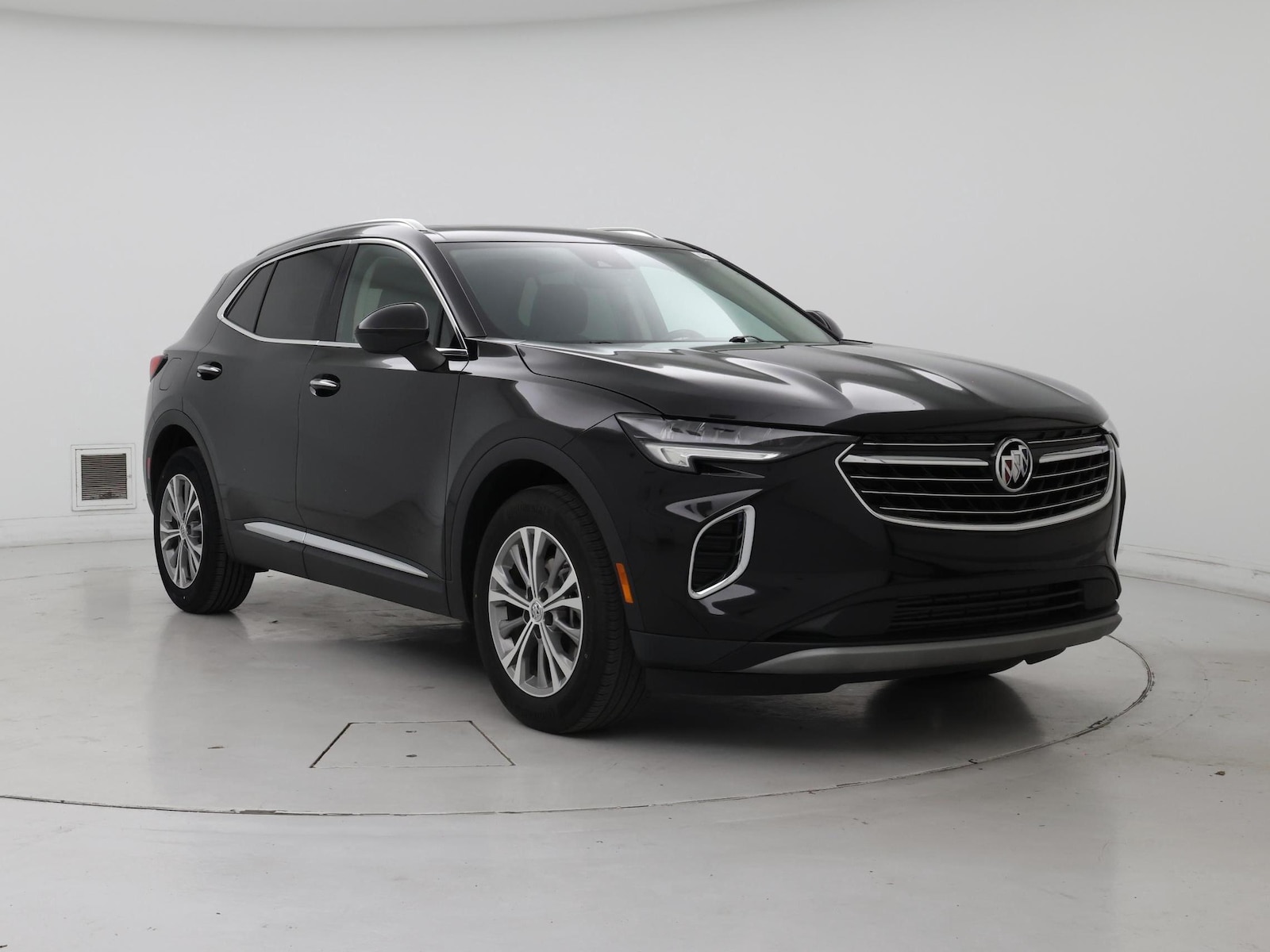 2022 Buick Envision Preferred - Photo 2