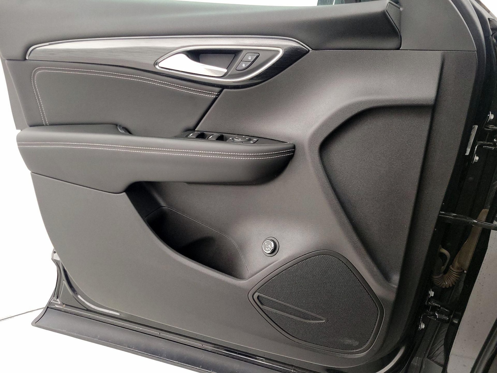 2022 Buick Envision Preferred - Photo 13
