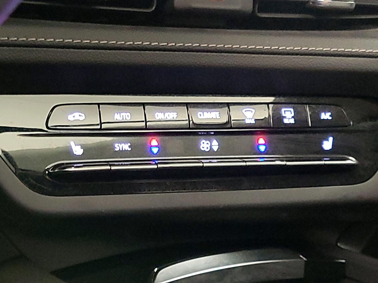 2022 Buick Envision Preferred - Photo 17