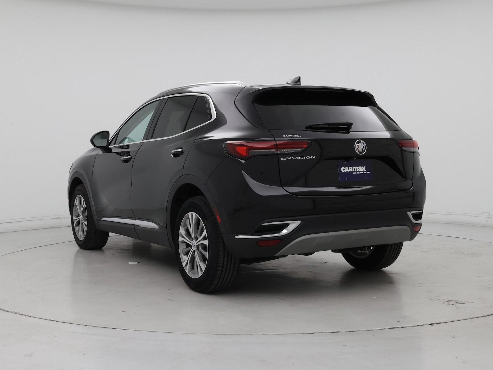 2022 Buick Envision Preferred - Photo 3