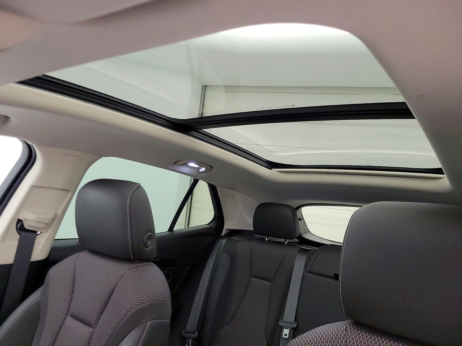 2022 Buick Envision Preferred - Photo 20