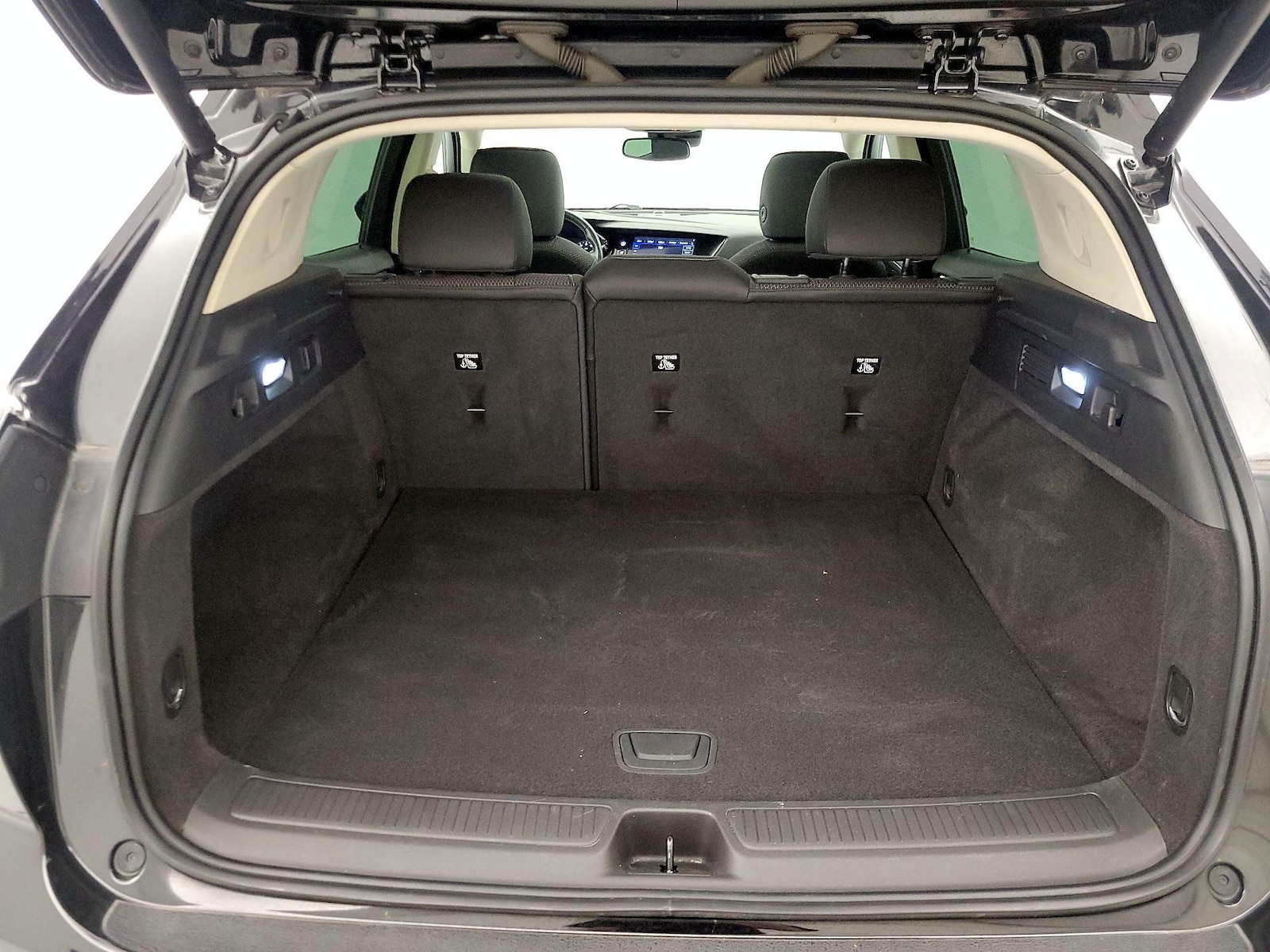 2022 Buick Envision Preferred - Photo 22