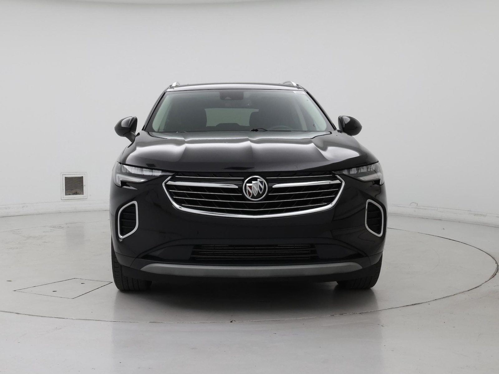 2022 Buick Envision Preferred - Photo 6