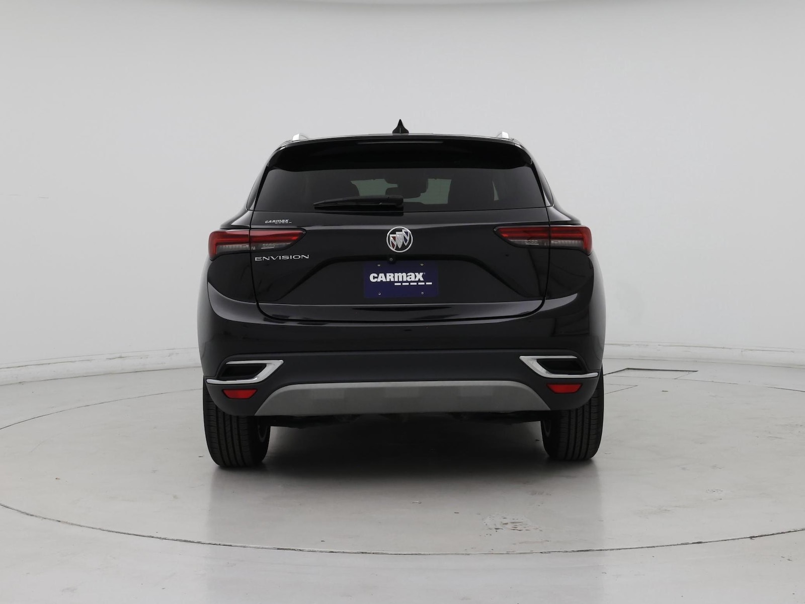 2022 Buick Envision Preferred - Photo 7