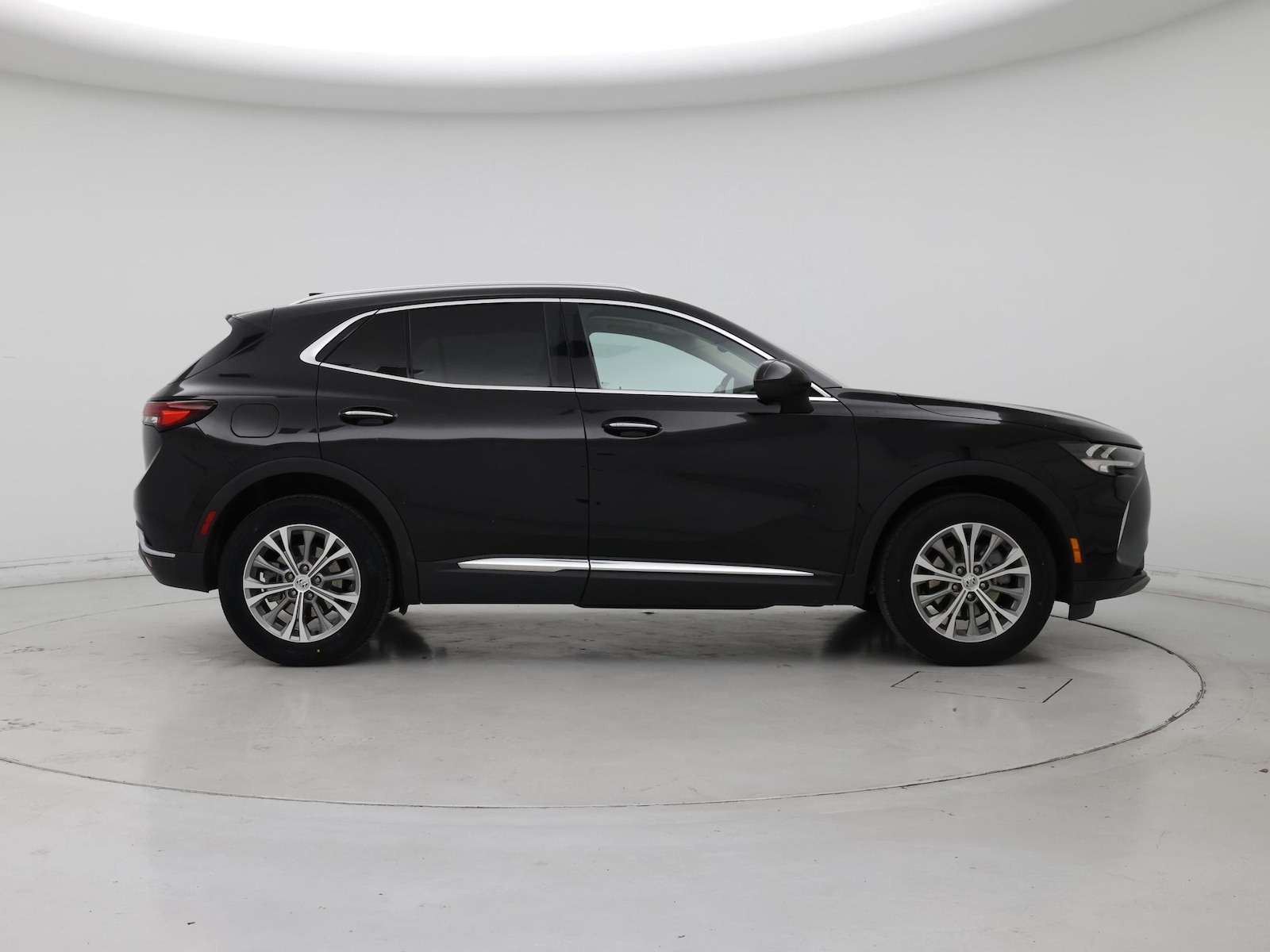 2022 Buick Envision Preferred - Photo 8