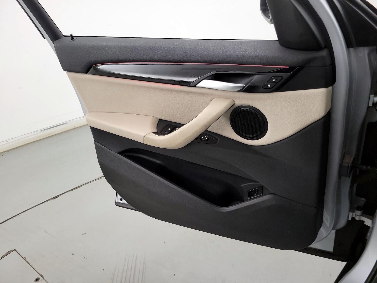 2021 BMW X1 28i - Photo 13