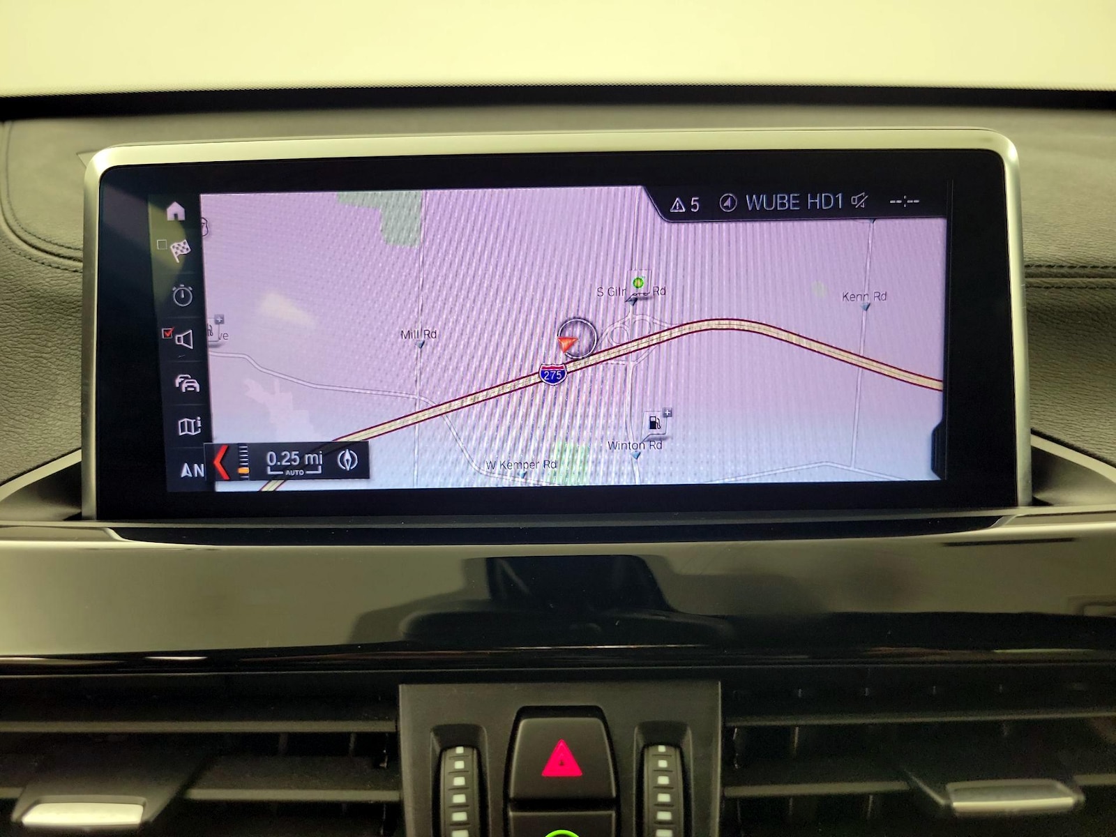 2021 BMW X1 28i - Photo 15
