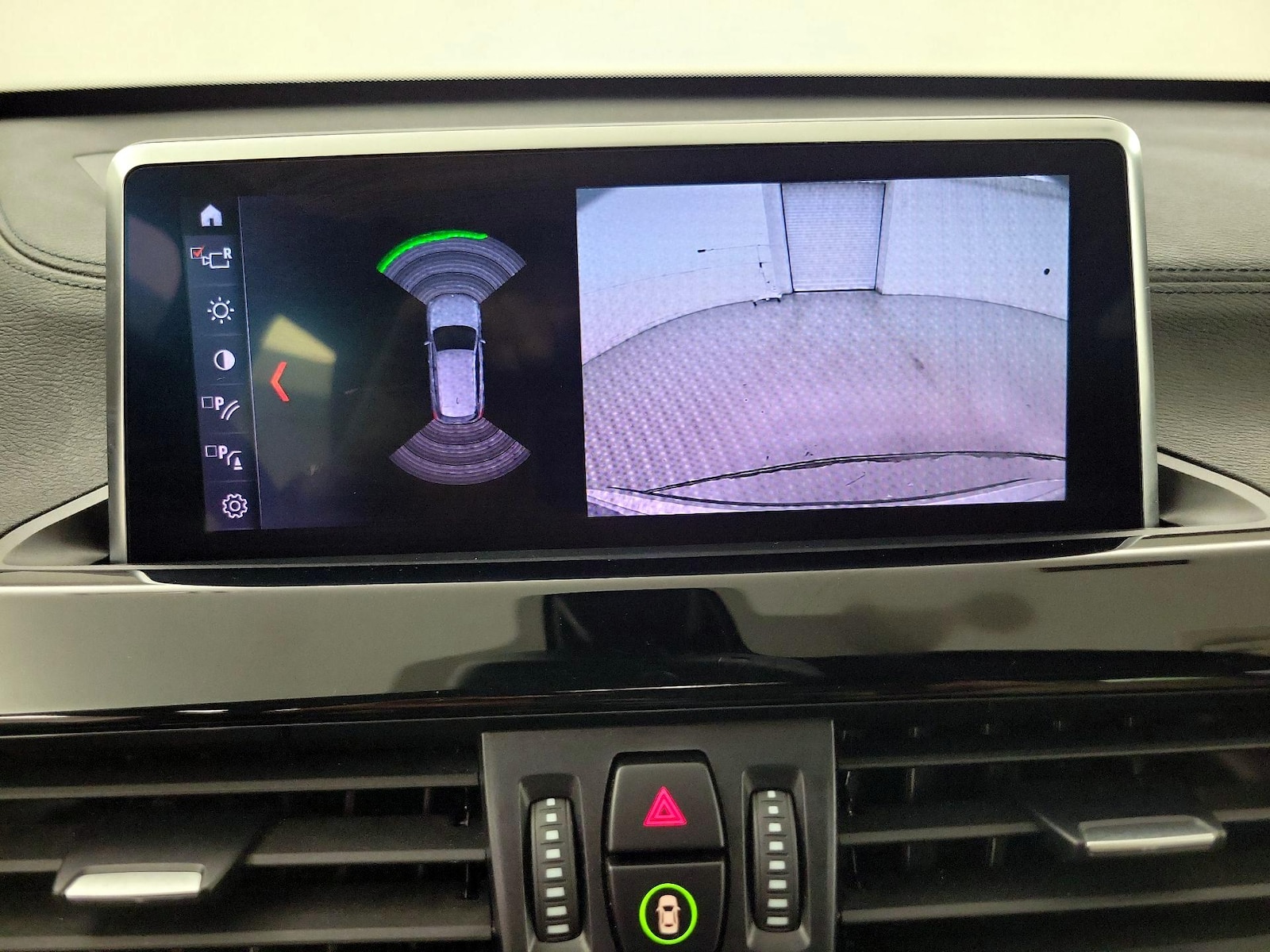 2021 BMW X1 28i - Photo 16