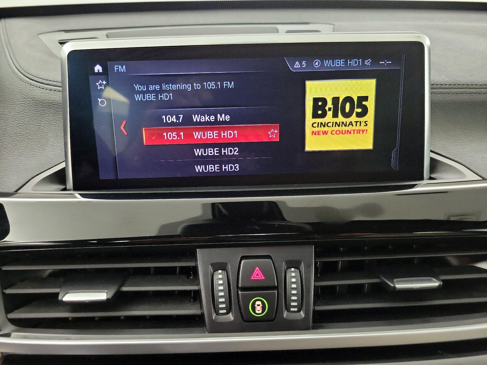 2021 BMW X1 28i - Photo 17