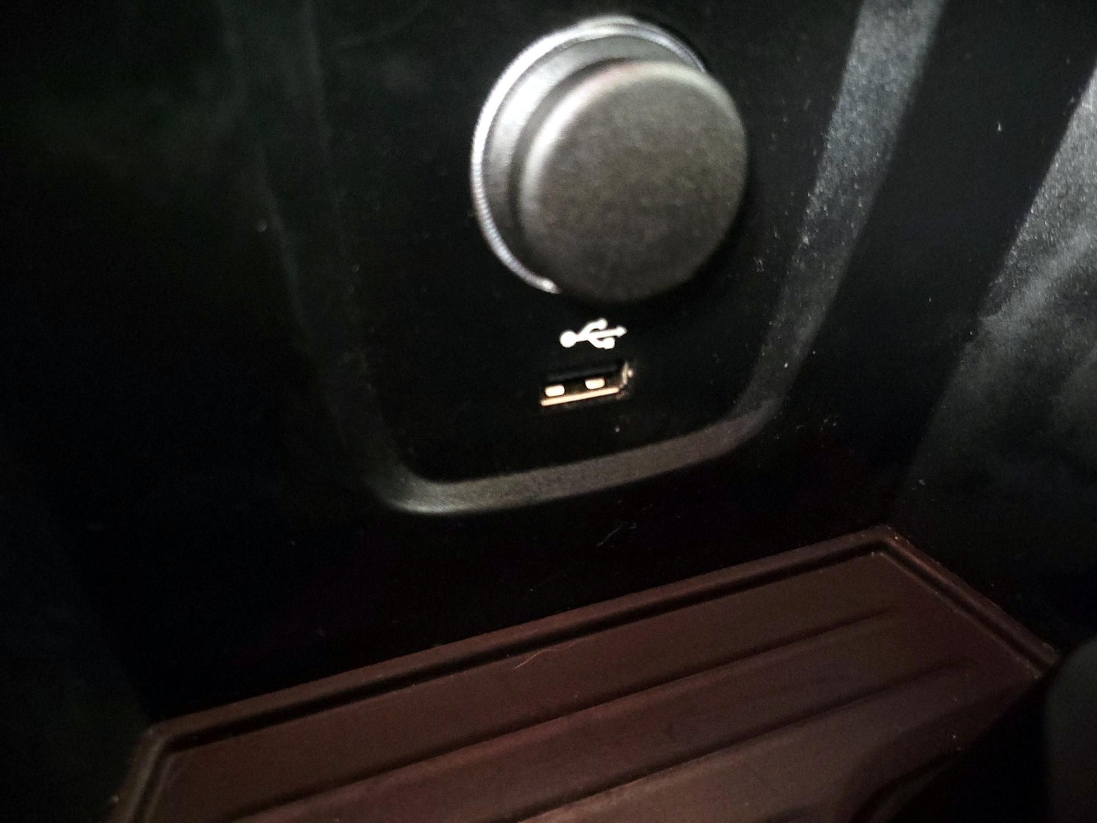 2021 BMW X1 28i - Photo 20