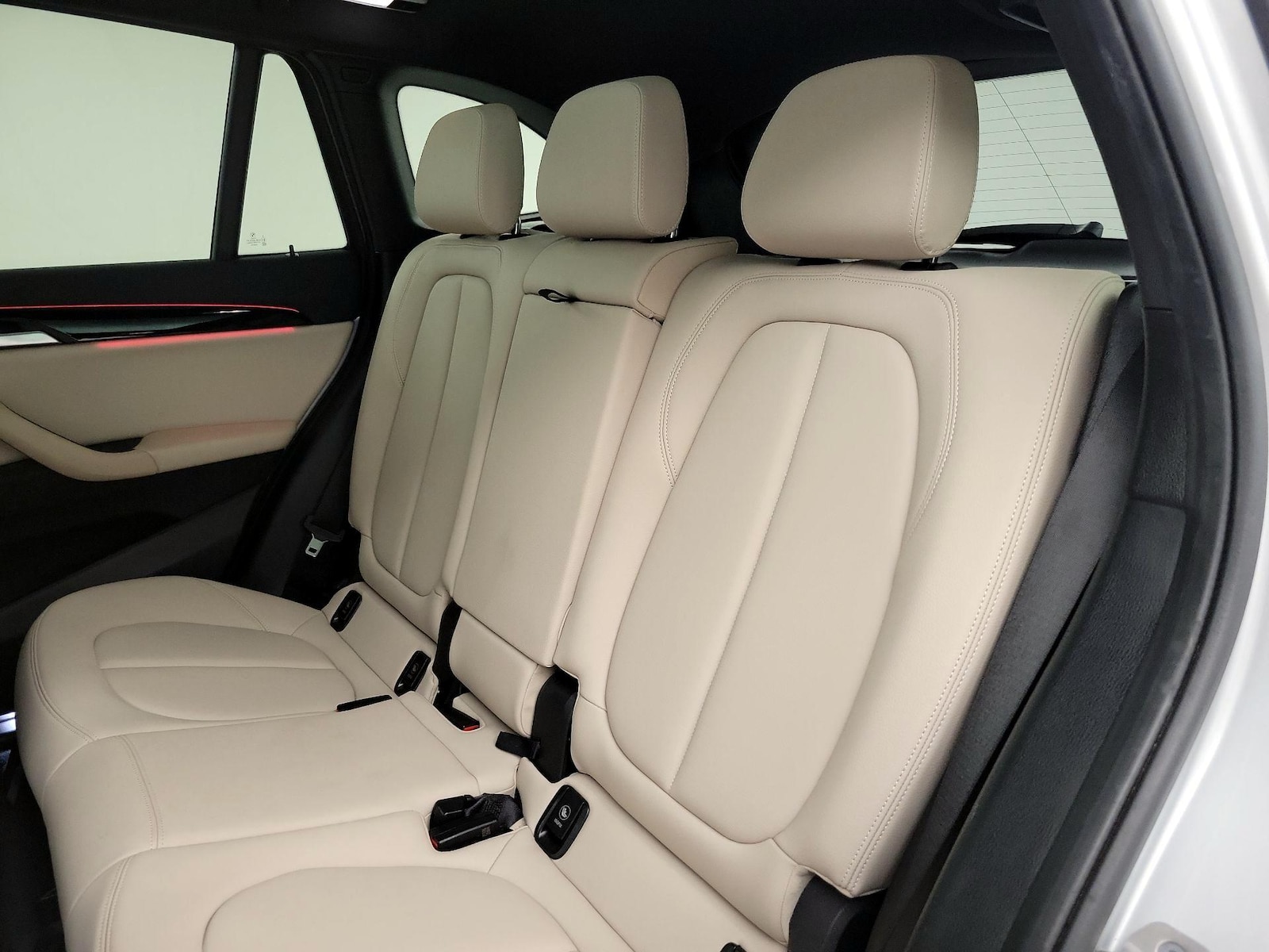 2021 BMW X1 28i - Photo 22