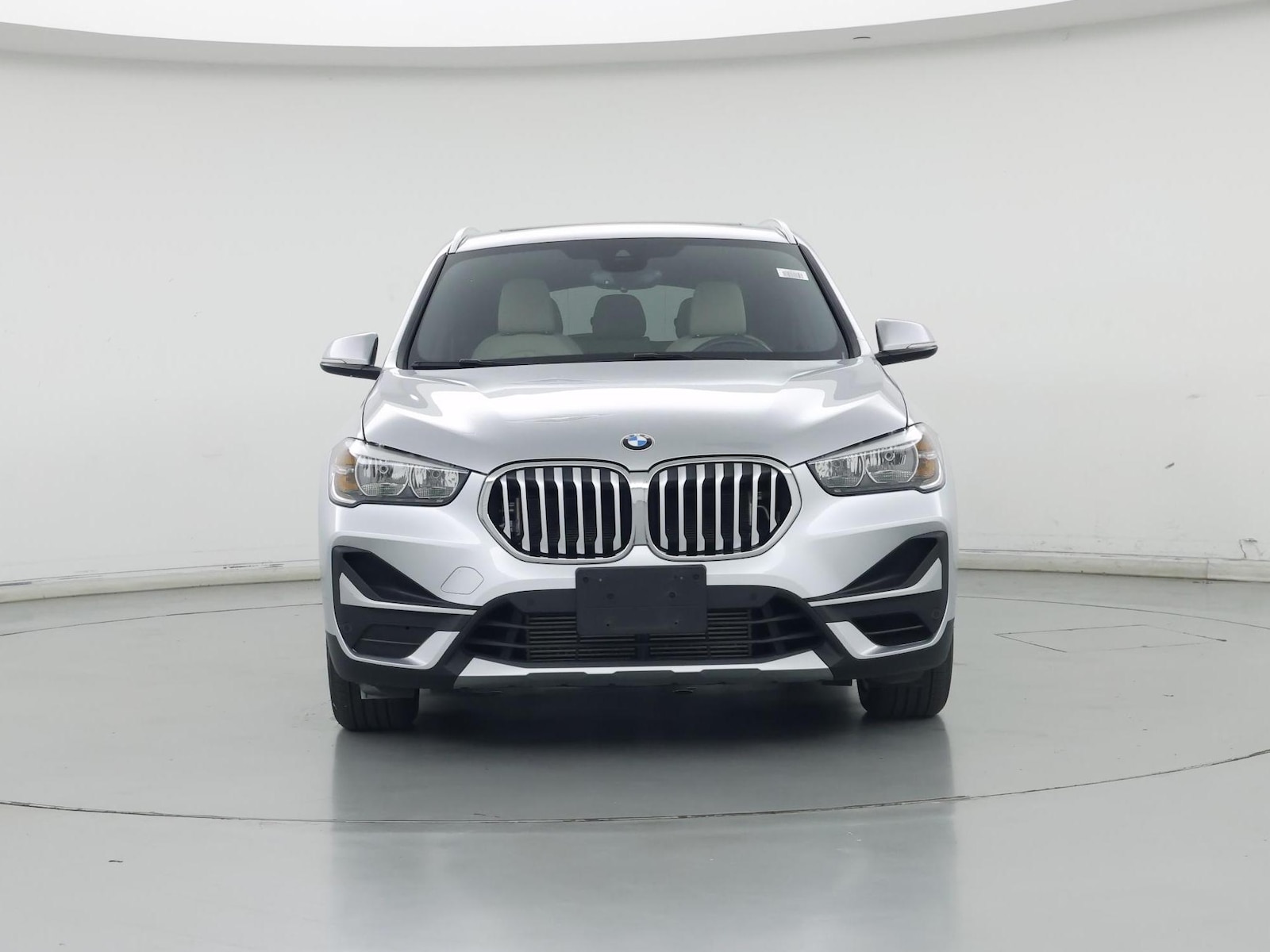 2021 BMW X1 28i - Photo 6