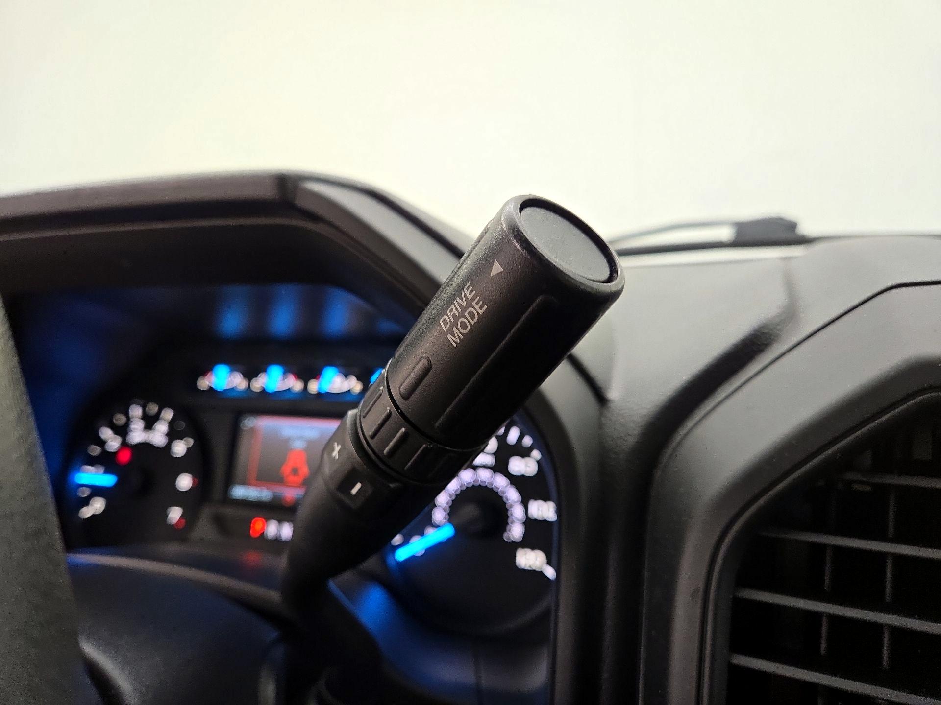 Thumbnail: 2018 Ford F-150 - 17