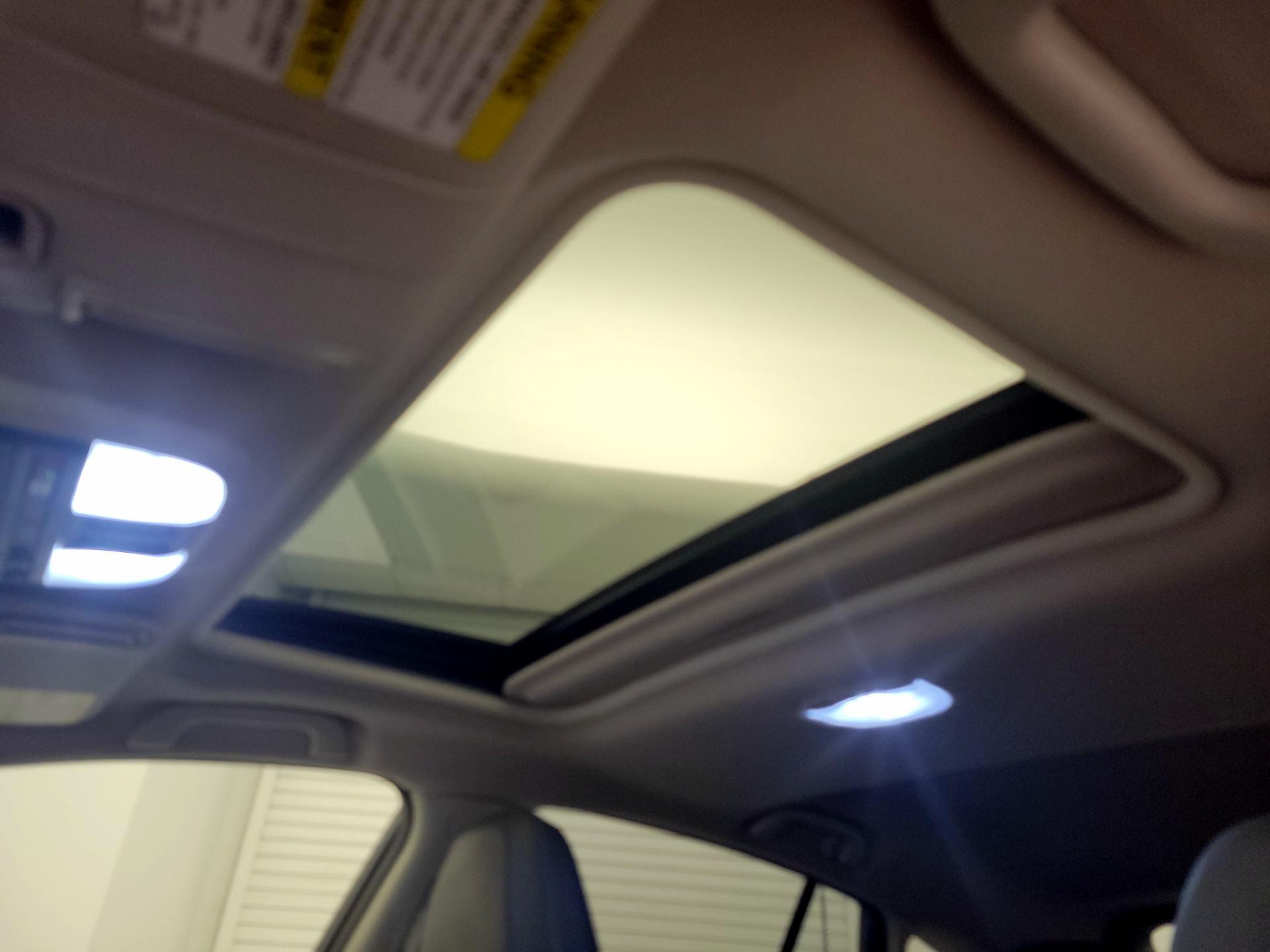Thumbnail: 2022 Subaru Crosstrek - 19