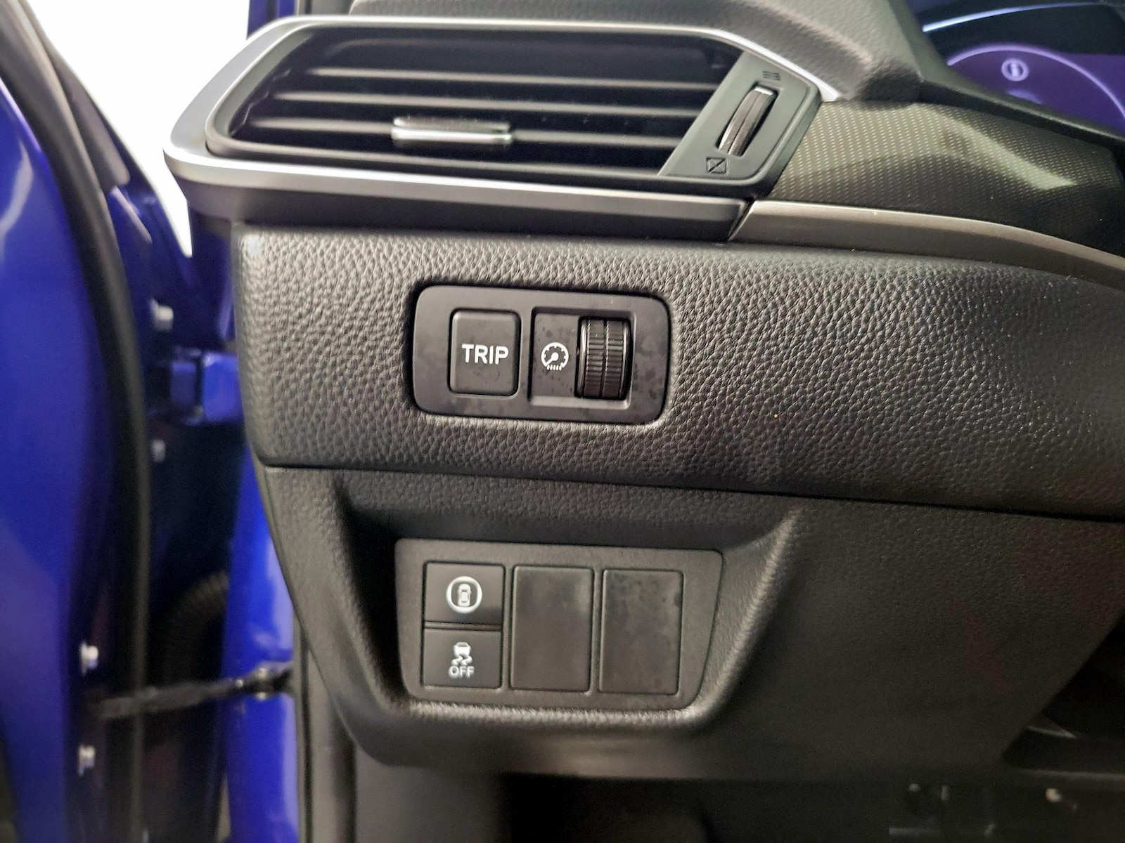 2021 Honda Accord Sport - Photo 12