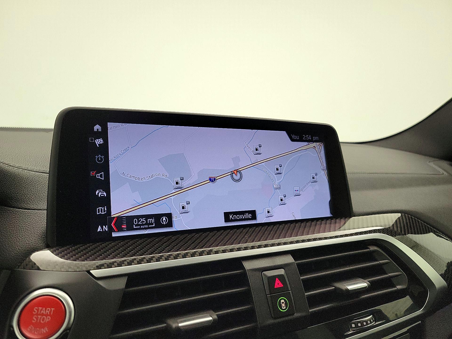 Thumbnail: 2020 BMW X3 - 14