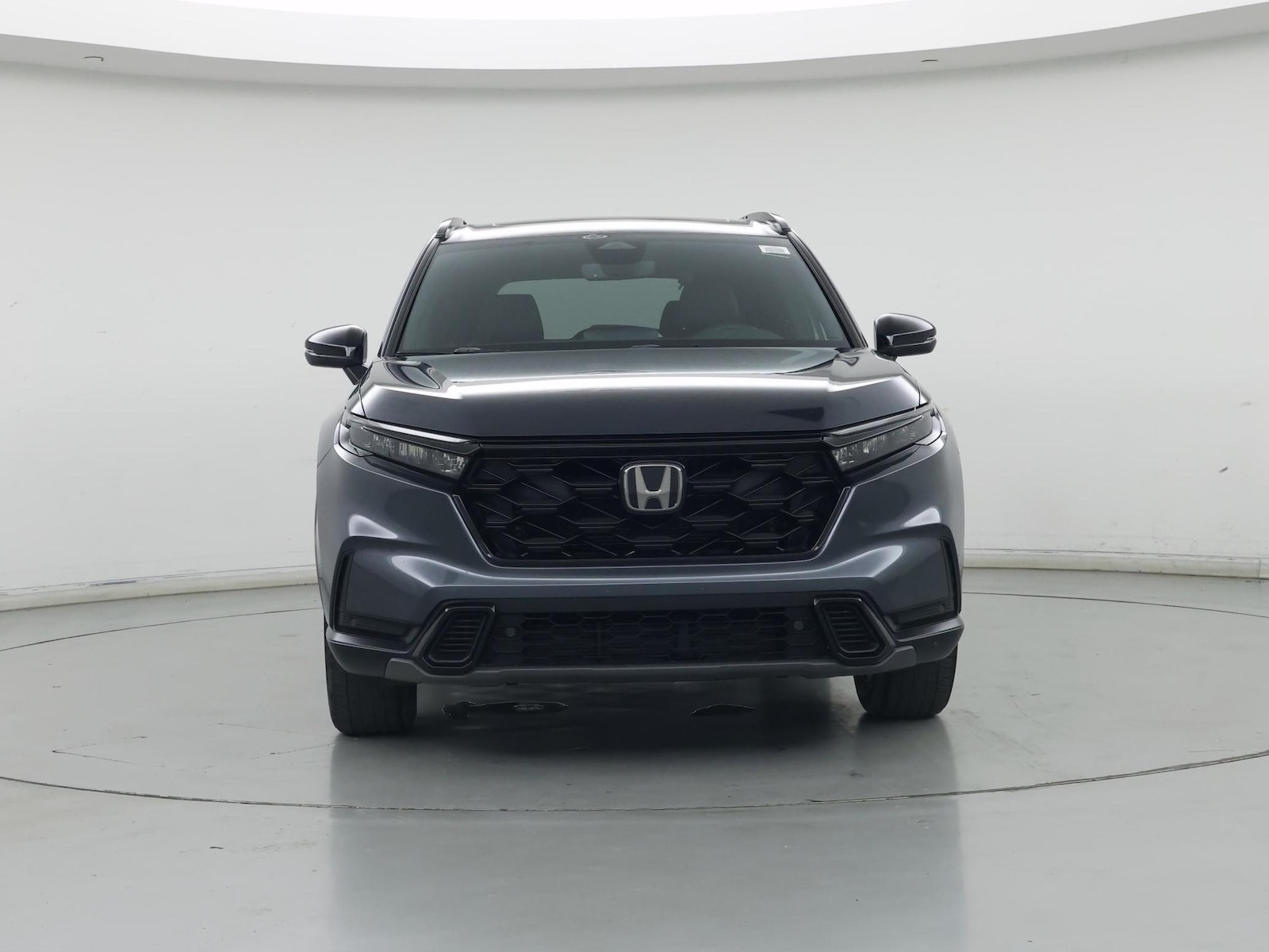 2024 Honda CR-V Sport-L - Photo 6