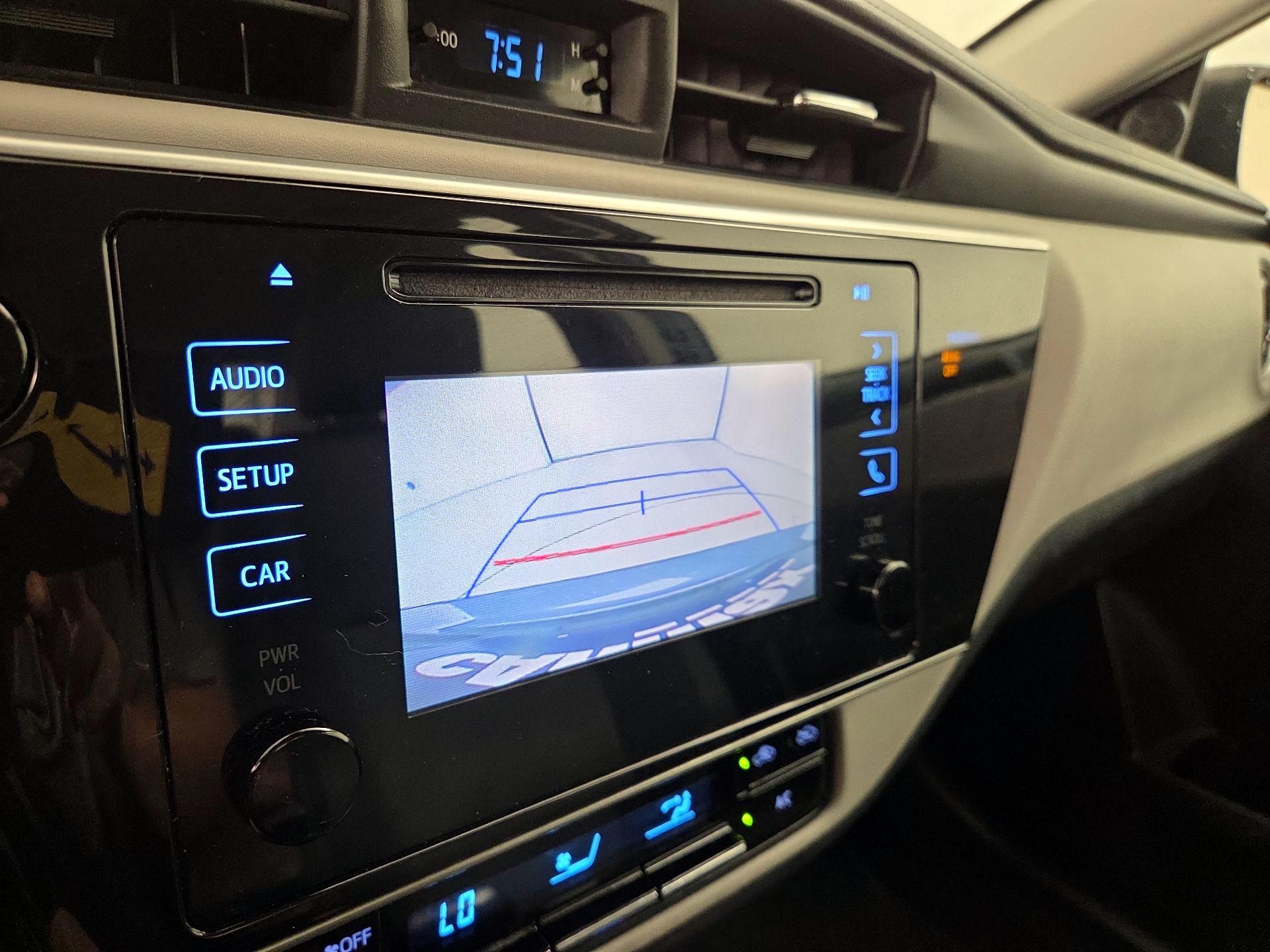 Thumbnail: 2019 Toyota Corolla - 14