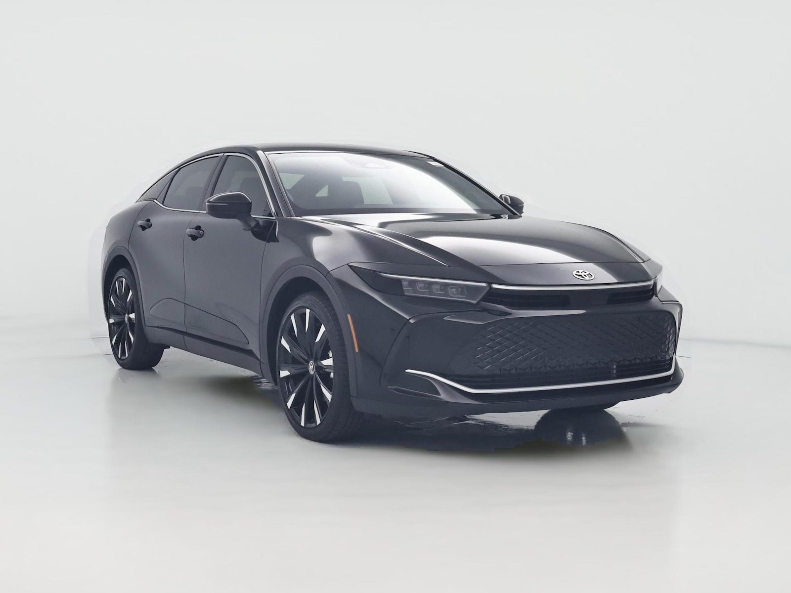 Smart Key & Power Hatch/Deck Lid