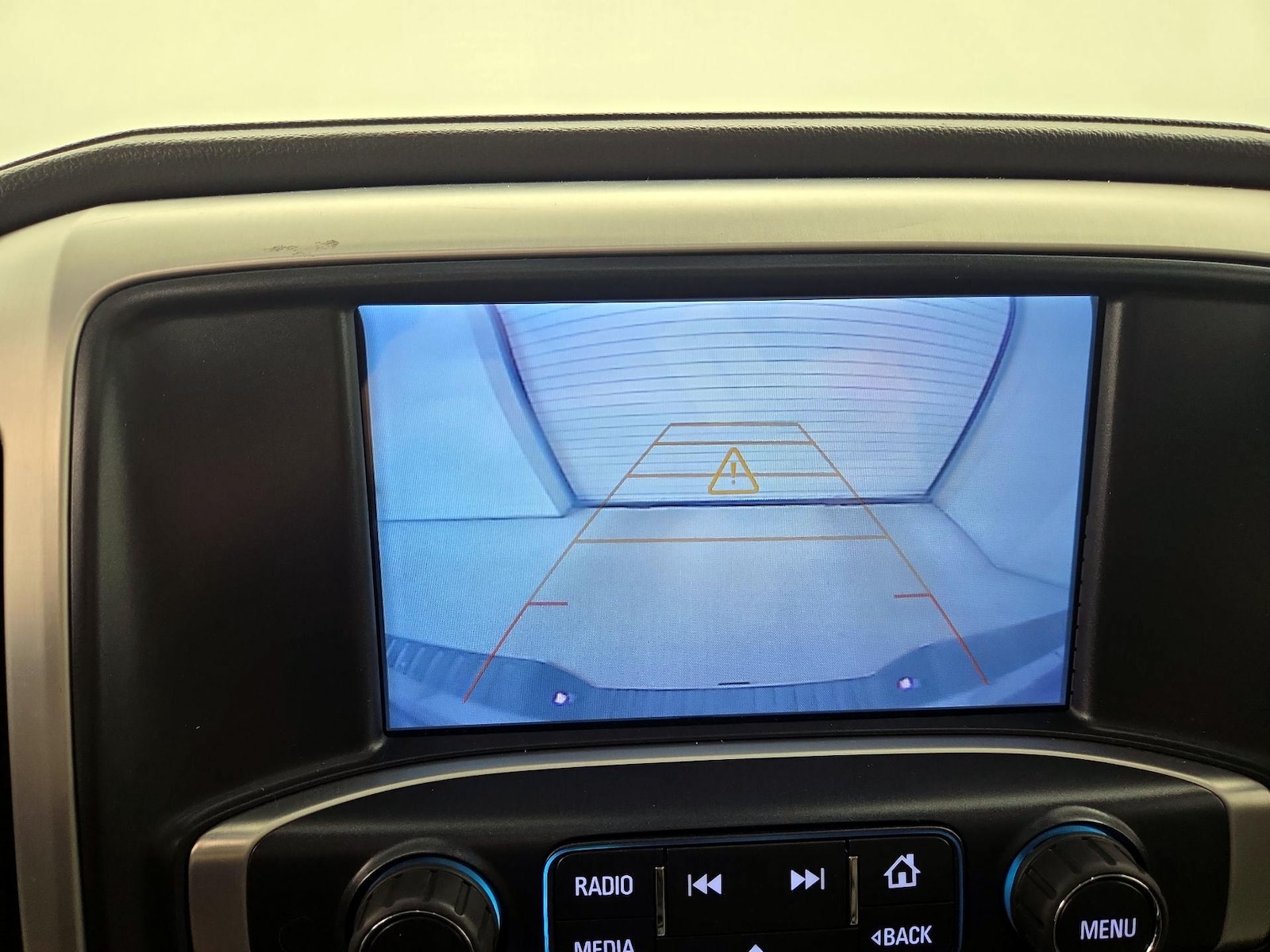 2018 GMC Sierra 1500 SLT - Photo 16