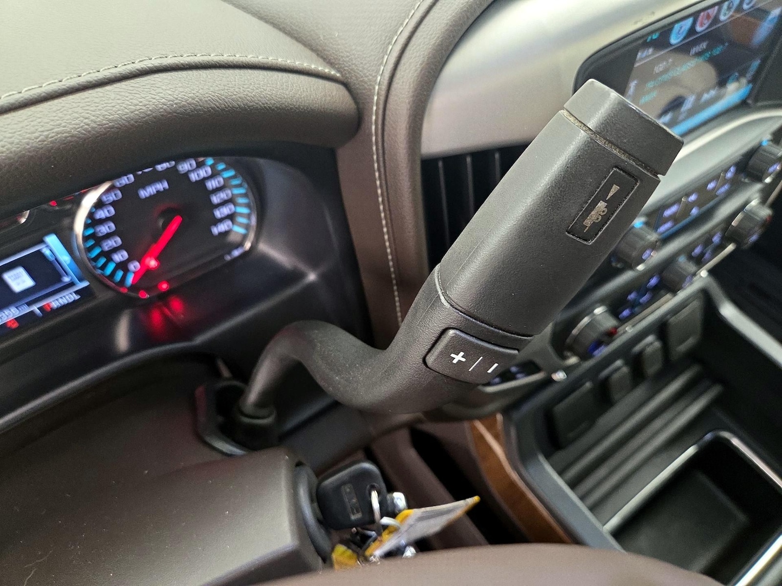 2018 GMC Sierra 1500 SLT - Photo 19