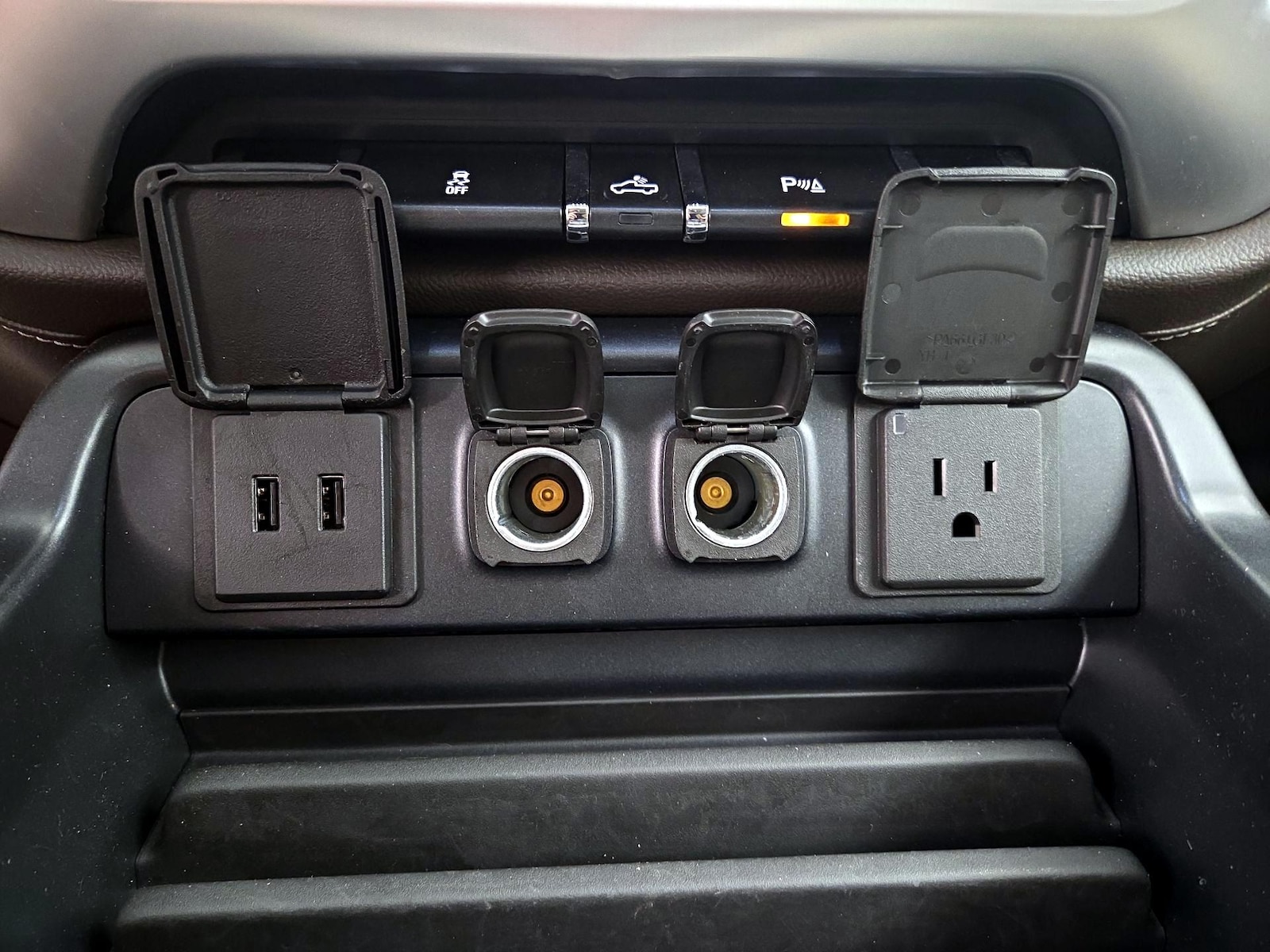 2018 GMC Sierra 1500 SLT - Photo 20
