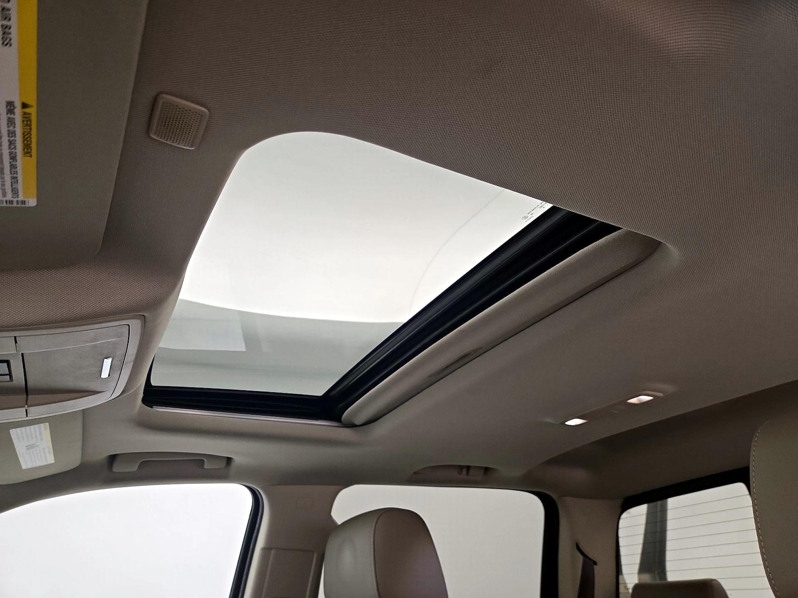 2018 GMC Sierra 1500 SLT - Photo 21