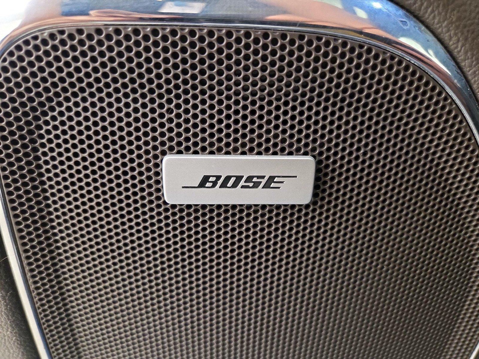 2018 GMC Sierra 1500 SLT - Photo 25