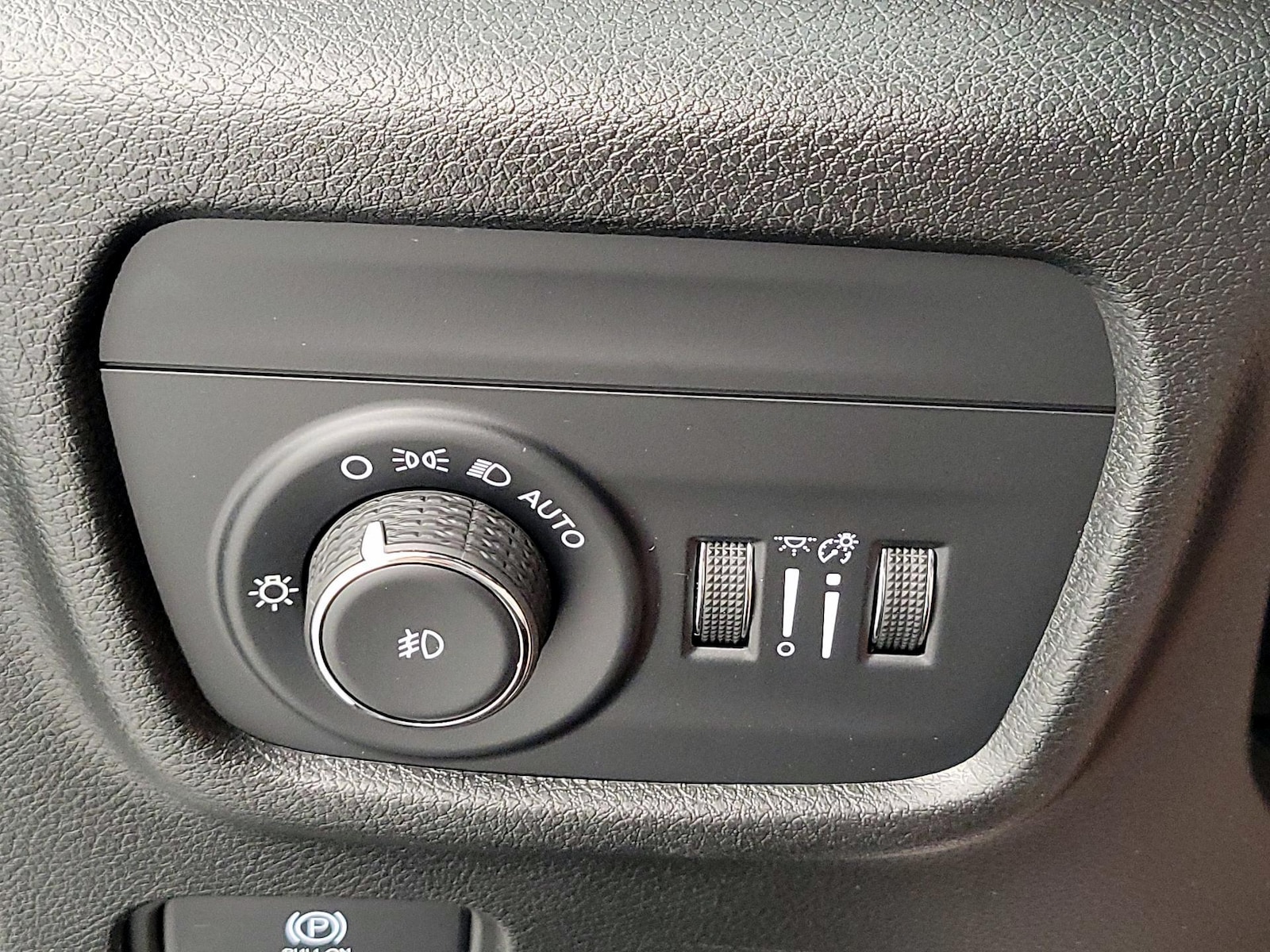 2023 Jeep Grand Cherokee Limited - Photo 14