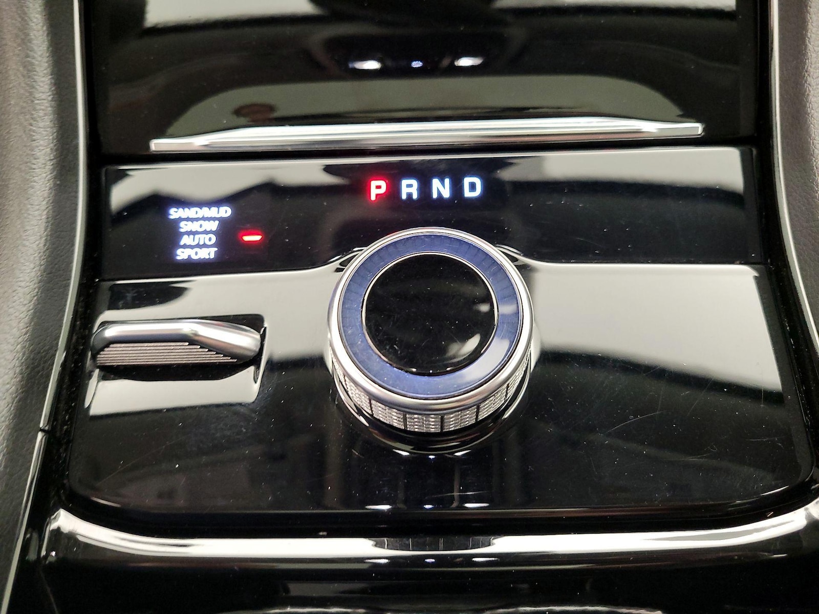 2023 Jeep Grand Cherokee Limited - Photo 19