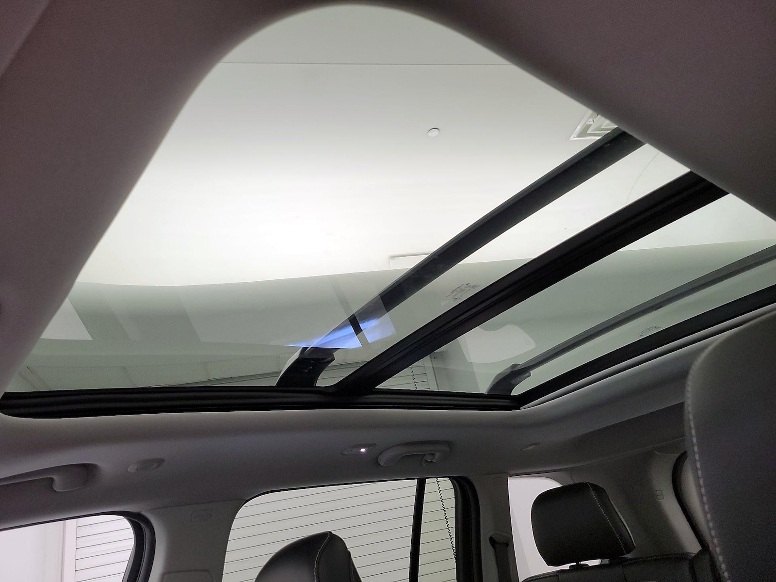2023 Jeep Grand Cherokee Limited - Photo 21