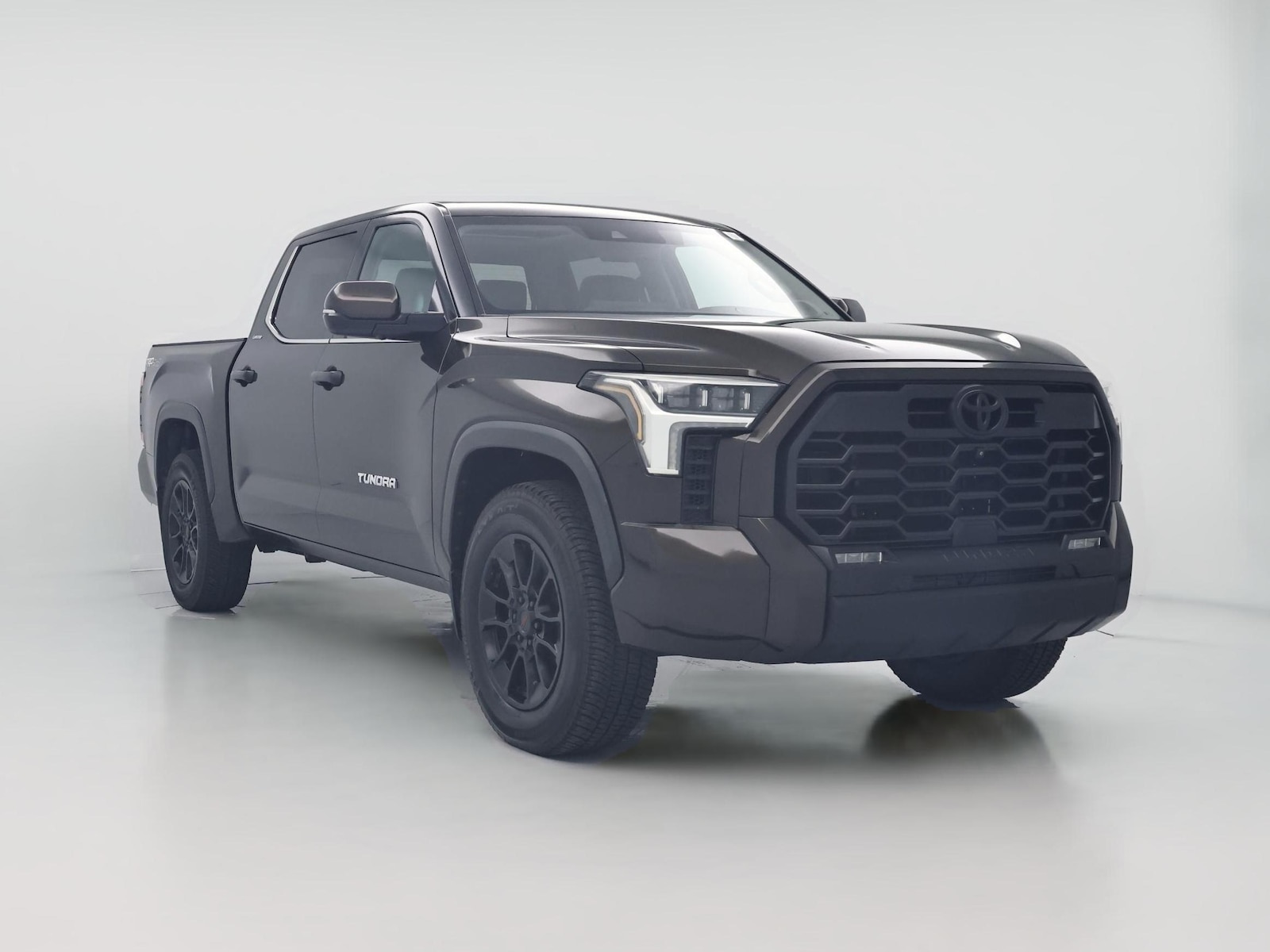 2022 Toyota Tundra Limited - Photo 1