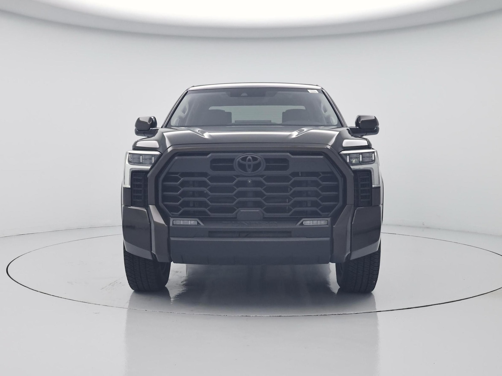2022 Toyota Tundra Limited - Photo 6